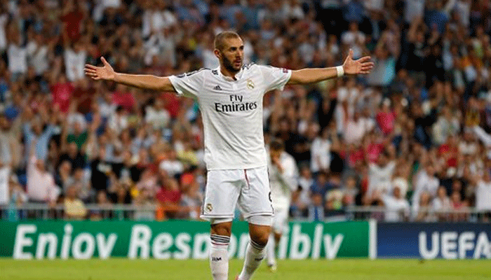 15203_benzema