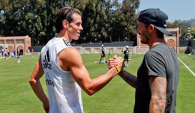 bale_and_beckham