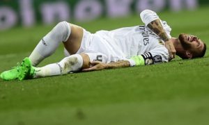 ramos1013