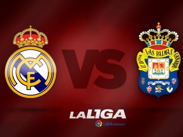 real_madrid_vs_las_palmas