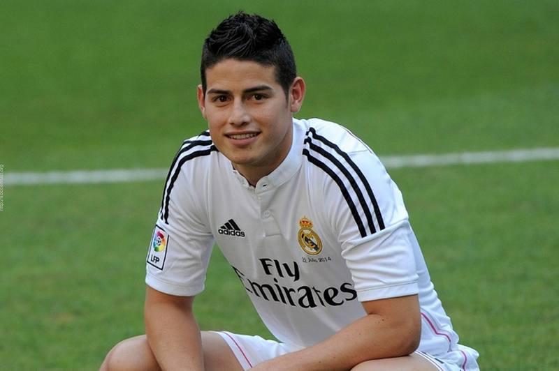 james-rodriguez-real-madrid