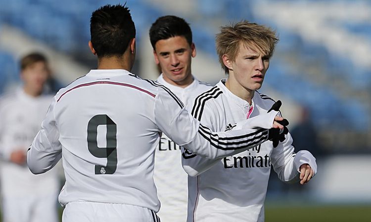 martin-odegaard-009