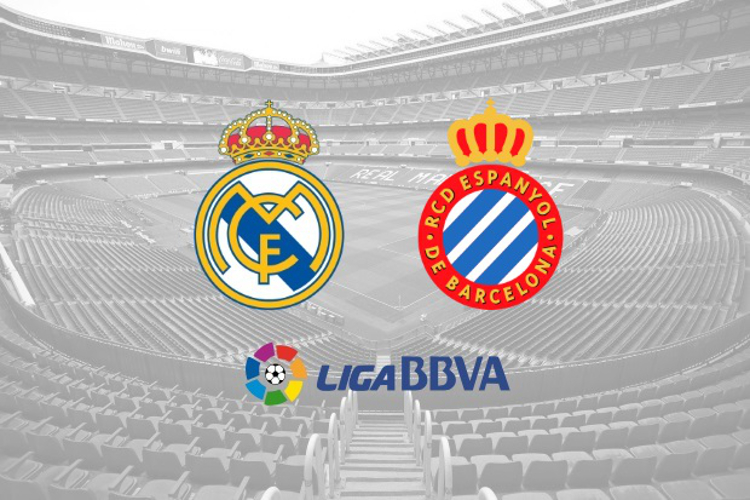 real-madrid-vs