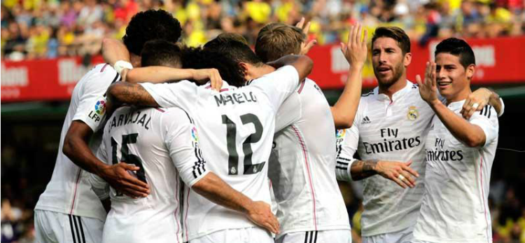 real-madrid-wary-of-ludogorets-threat-750x347