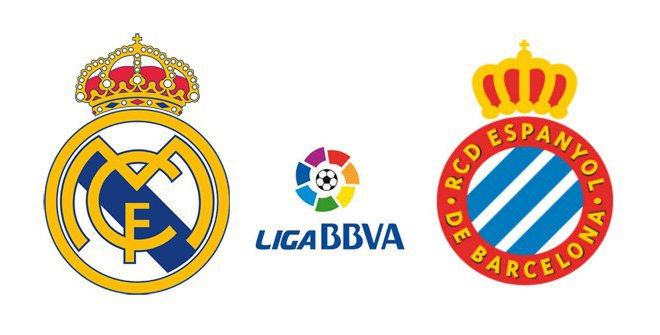 real_madrid_vs_espanyol