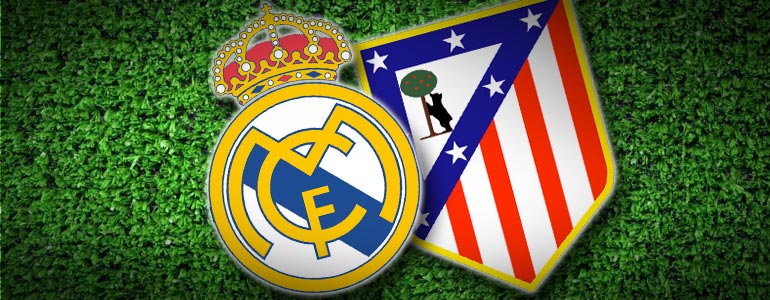 13188_atletico_vs_real