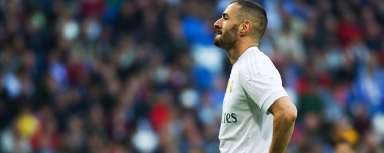 2015-12-06-karim-benzema-660x385