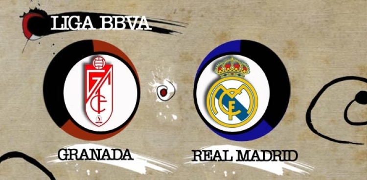 4-prediksi-granada-vs-real-madrid-8-februari-2016