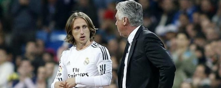 ancelotti-modric-real-madrid-1