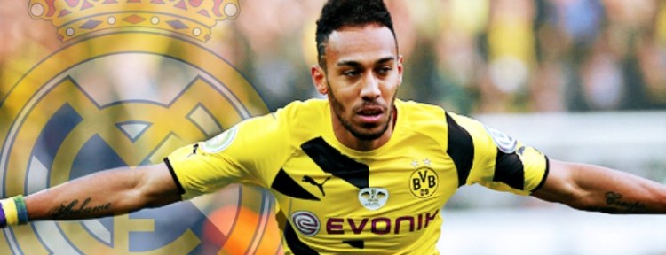 auba-750x288