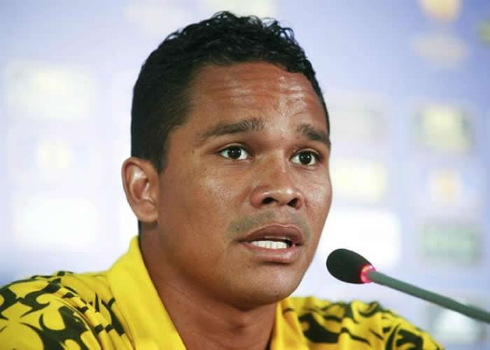 bacca