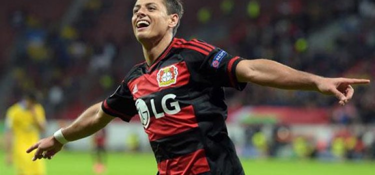 chicharito-750x350