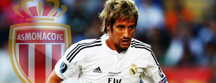 coentrao-750x288