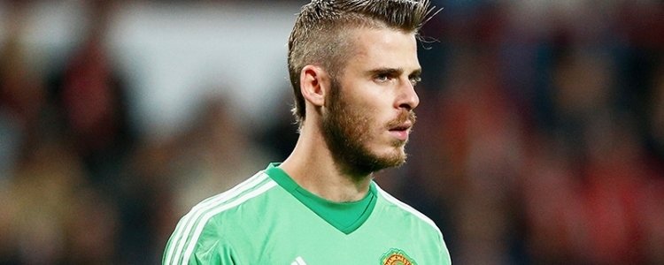 de_gea