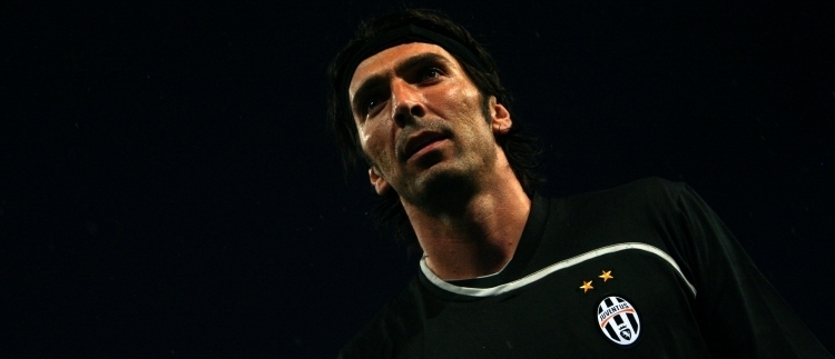 gian_luigi_buffon_2008