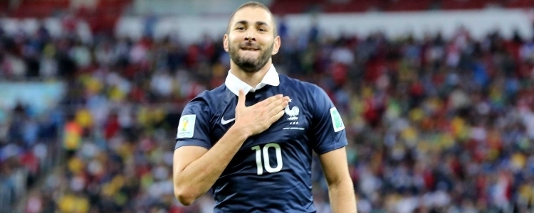 karim-benzema-expulsado-de-la-seleccion-de-francia