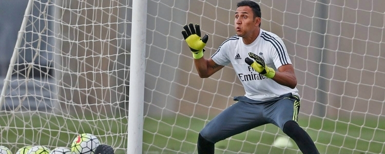 keylor-navas-joins-adidas_3