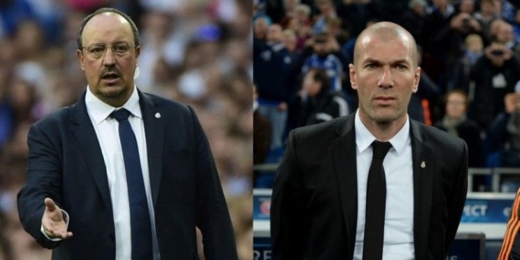 les-jours-de-rafael-benitez-sur-le-banc-du-real-madrid-sont_3387944_800x400