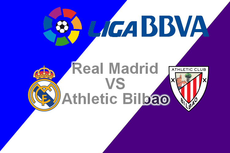 madrid_-_bilbao