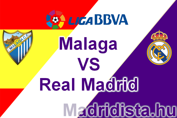 malaga-madrid