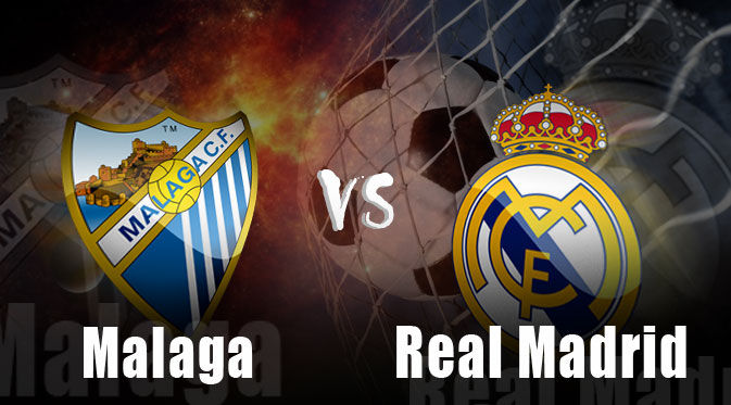 malaga-vs-real-madrid