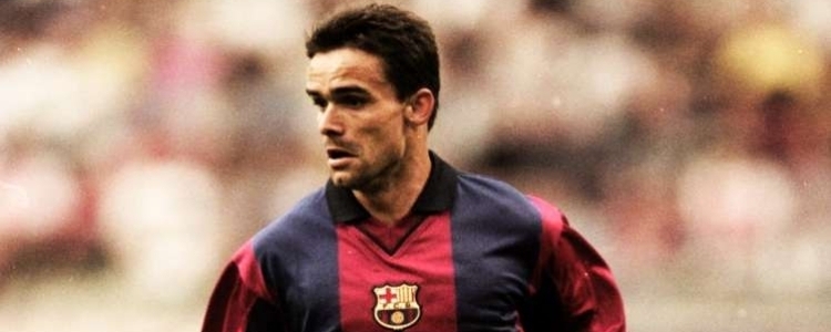 marc-overmars-wechselte-fuer-40-millionen-euro-zum-fc-barcelona_38810