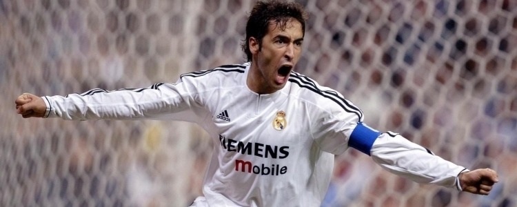 raul