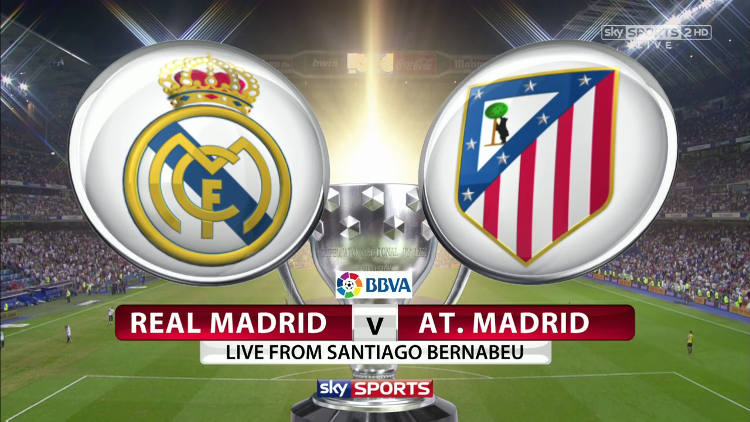 real-madrid-vs-atletico-madrid-logo