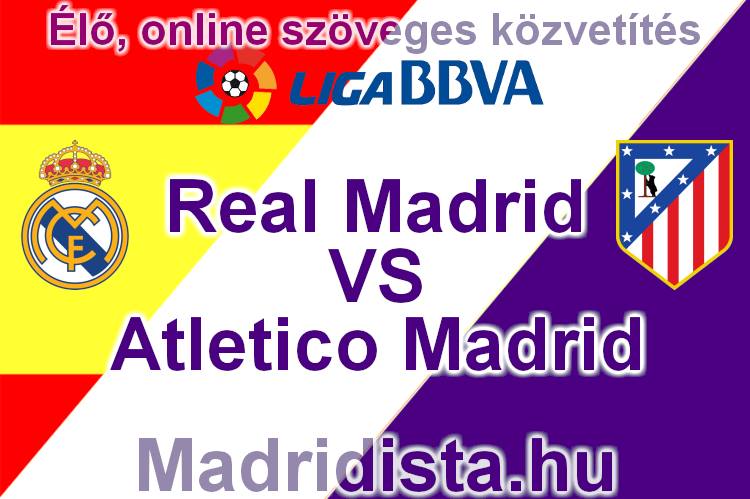 realmadrid-atleticomadrid