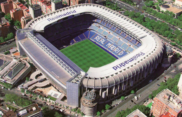 santiago-bernabeu-spain1-750x482