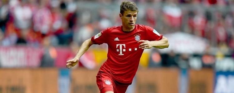 thomas-muller1