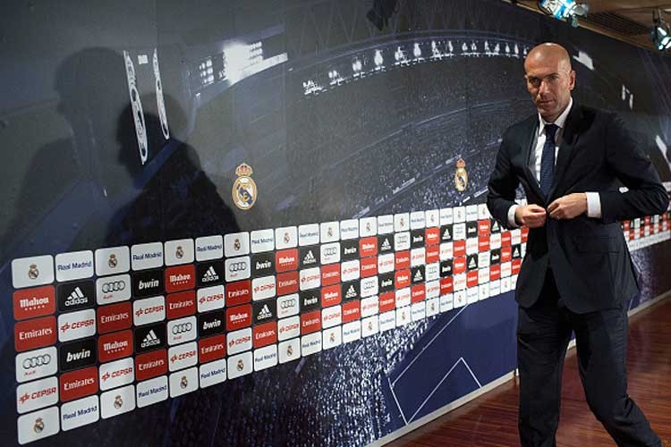 zidane_coach-750x500