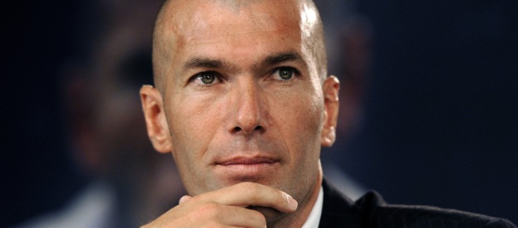 zinedine-zidane-014-750x330