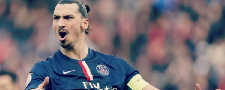 zlatan-ibrahimovic-750x360