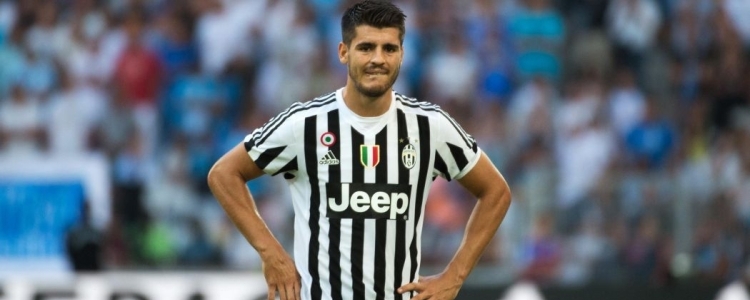 2016-alvaro-morata-image-hd