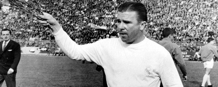 750puskas