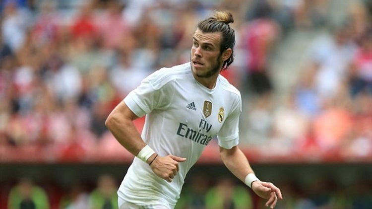 bale