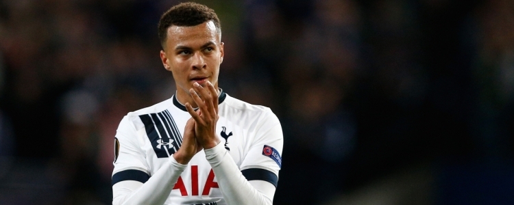 dele-alli