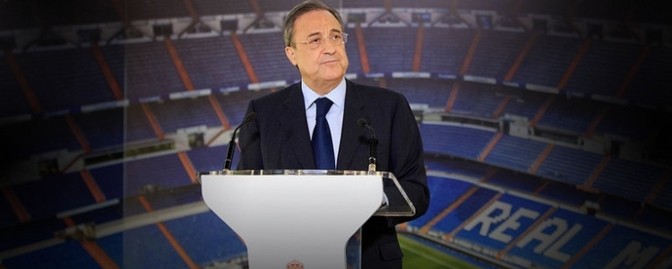 florentino-perez-real-madrid_3380463