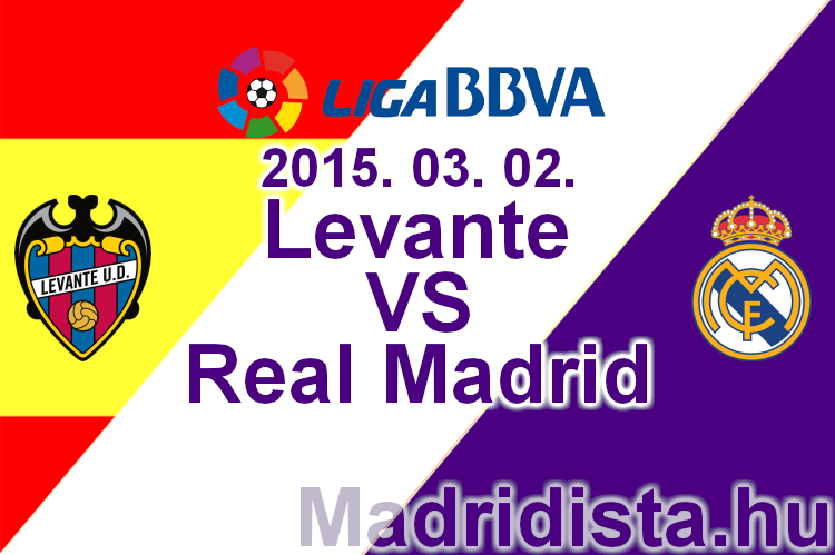 levante-madrid