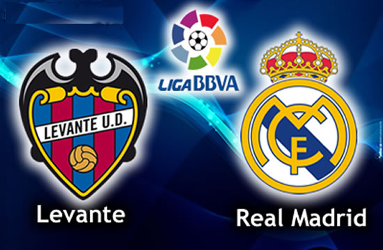 levante-vs-real-madrid