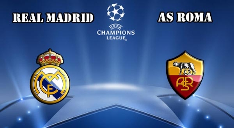 real-madrid-vs-roma-prediction-and-tips