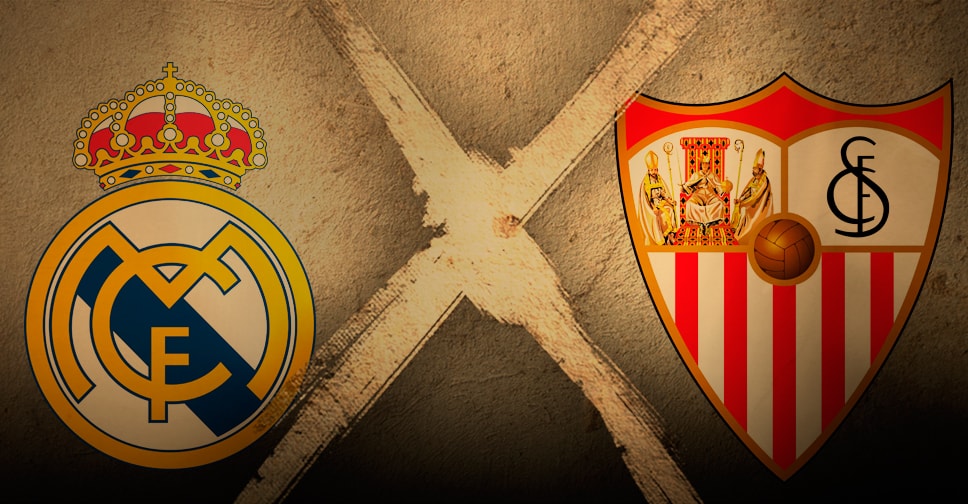 realmadrid-x-sevilla-20-min_mobile