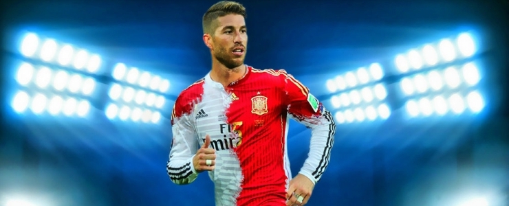 sergio_ramos_by_jafarjeef-d86l7cn