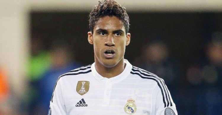 varane