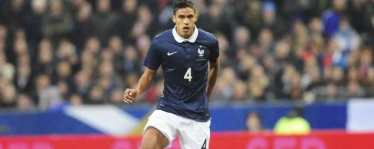 varane