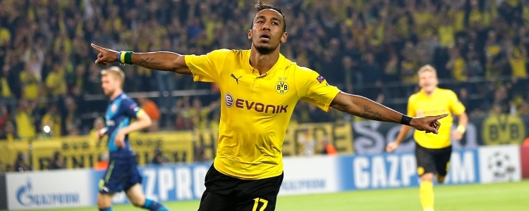 auba