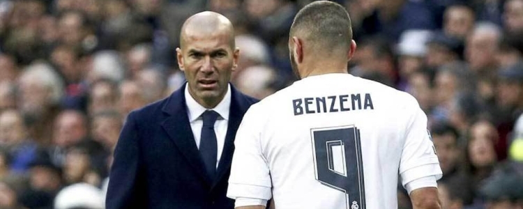 benzema_and_zidane