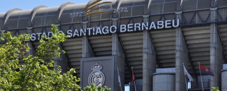 estadio-santiago-bernabeu-10560298_1289x518-tcm41-125101-32