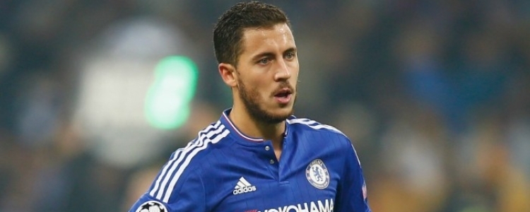 hazard